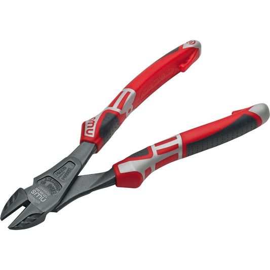 NWS Alicate corte diagonal modelo americano Serie 69
