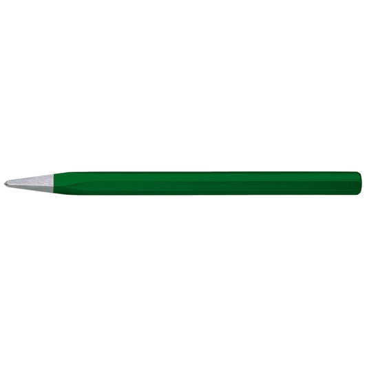 ATM Percussion Mason Pointer Green Series