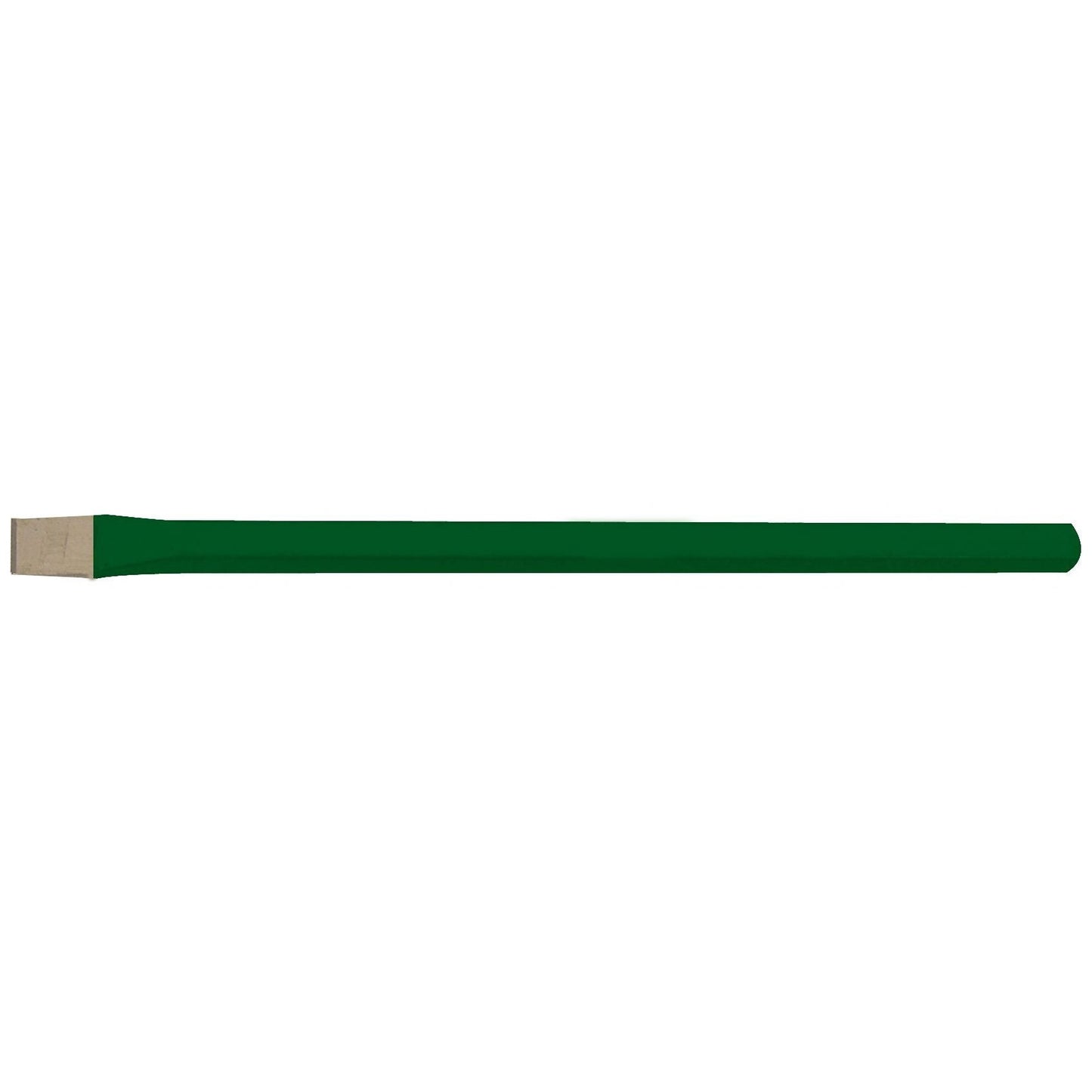 ATM Percussion Escarpa electrician green series