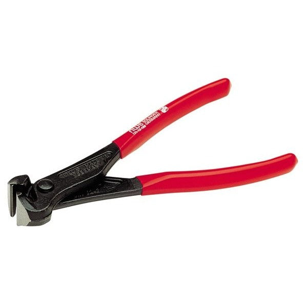 NWS Alicate corte frontal