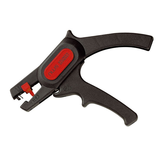 NWS Pelacables autoajustable