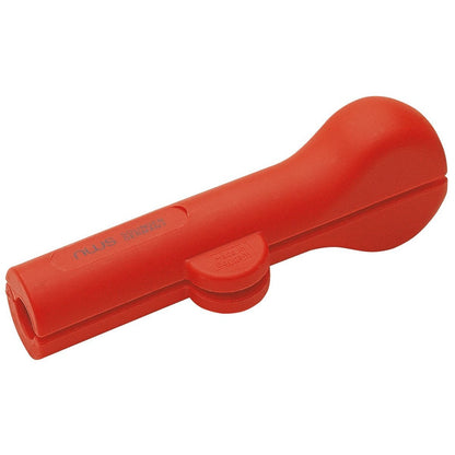 NWS Pelacables universal Al+Cu