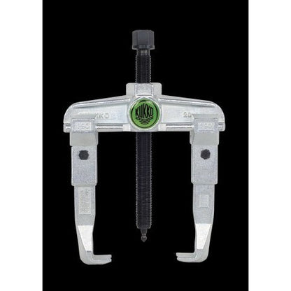 Kukko Universal 2-Leg Bearing Puller