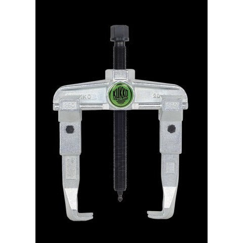 Kukko Universal 2-Leg Bearing Puller