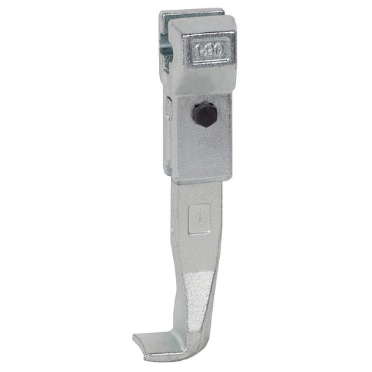 Kukko Standard Feet for Bearing Pullers