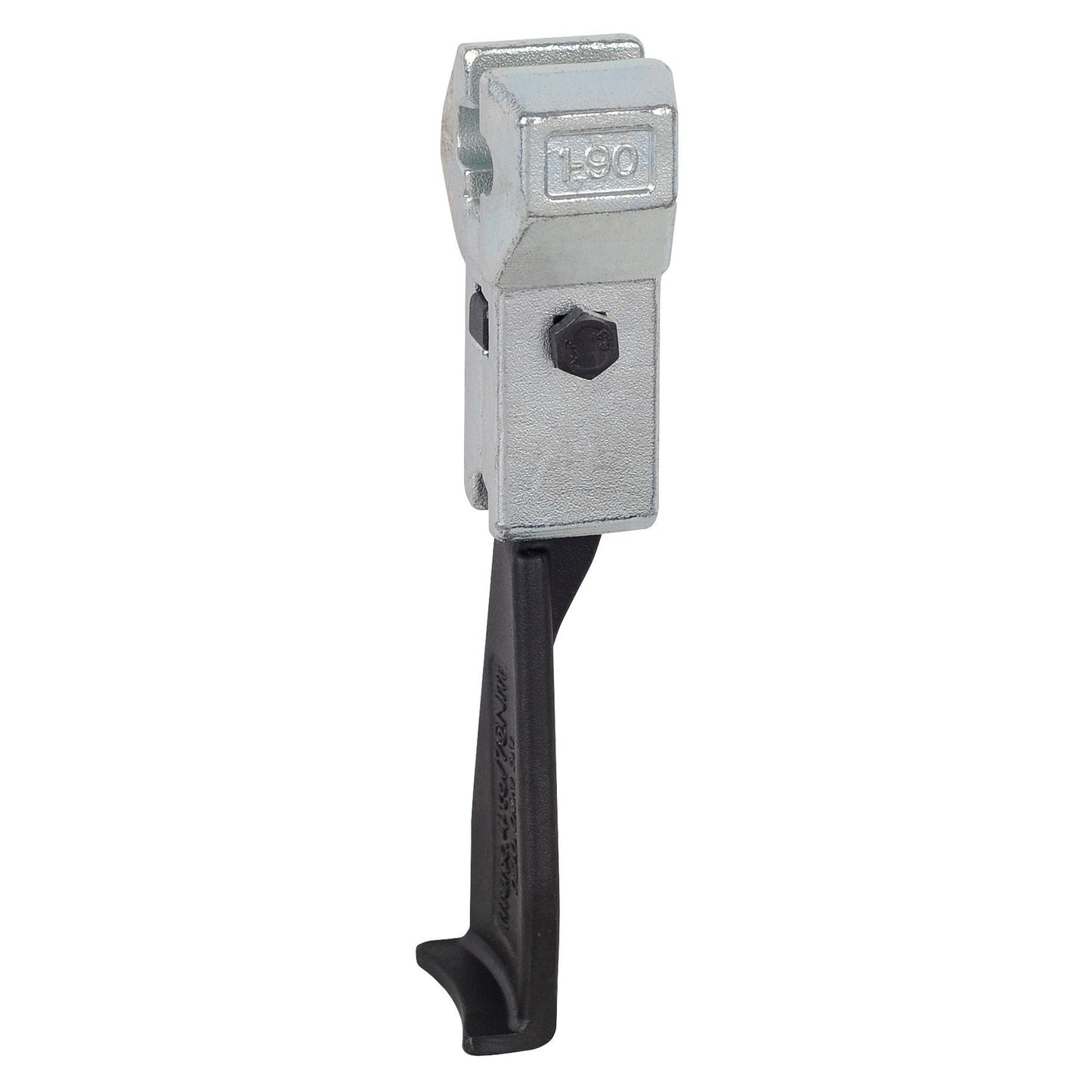 Kukko Narrow Space Legs for Bearing Pullers