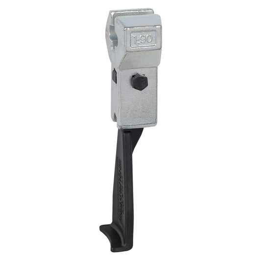 Kukko Narrow Space Legs for Bearing Pullers