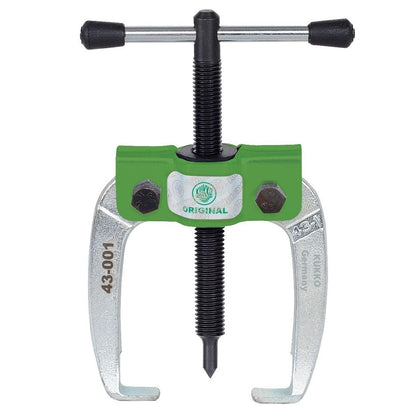 Kukko - 2 and 3-leg self-centering small parts extractor