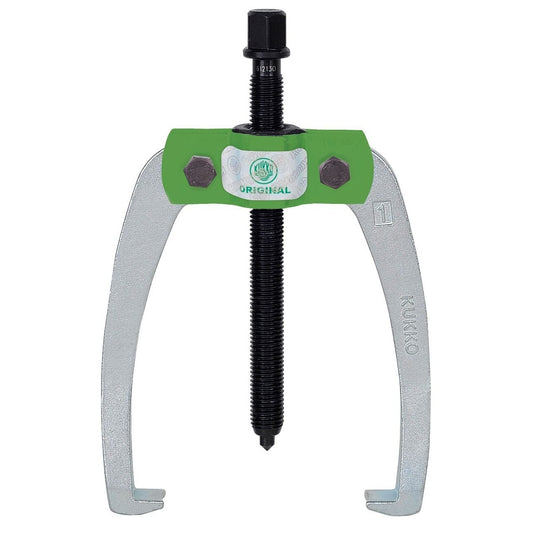 Kukko 2-leg self-centering bearing puller