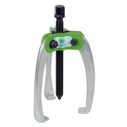 Kukko 3-leg self-centering bearing puller