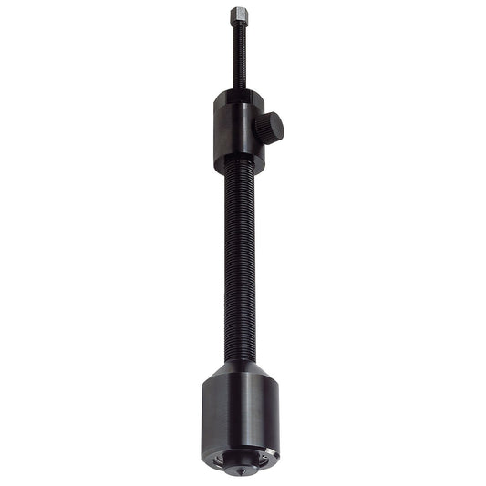 Kukko Long Hydraulic Spindles for Bearing Pullers