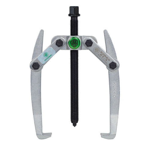Kukko Standard Bearing Extractor with 2 and 3 Articulated Legs