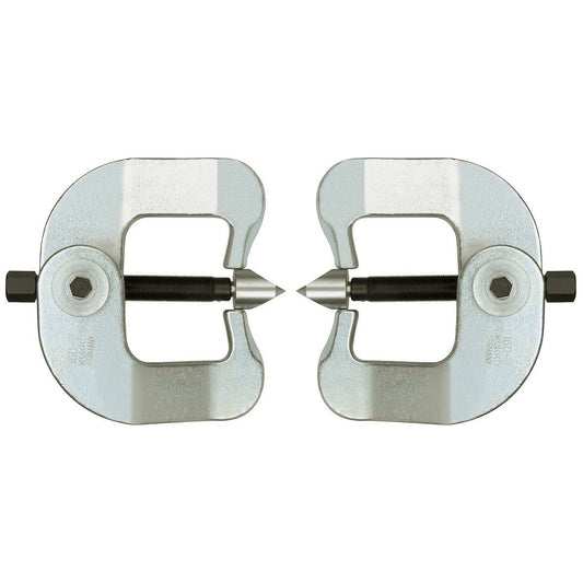 Kukko Flange Separators