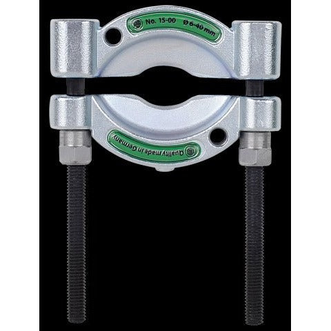 Kukko Bearing Separator