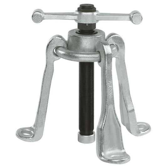 Kukko Extractor universal para cubos de ruedas No 40