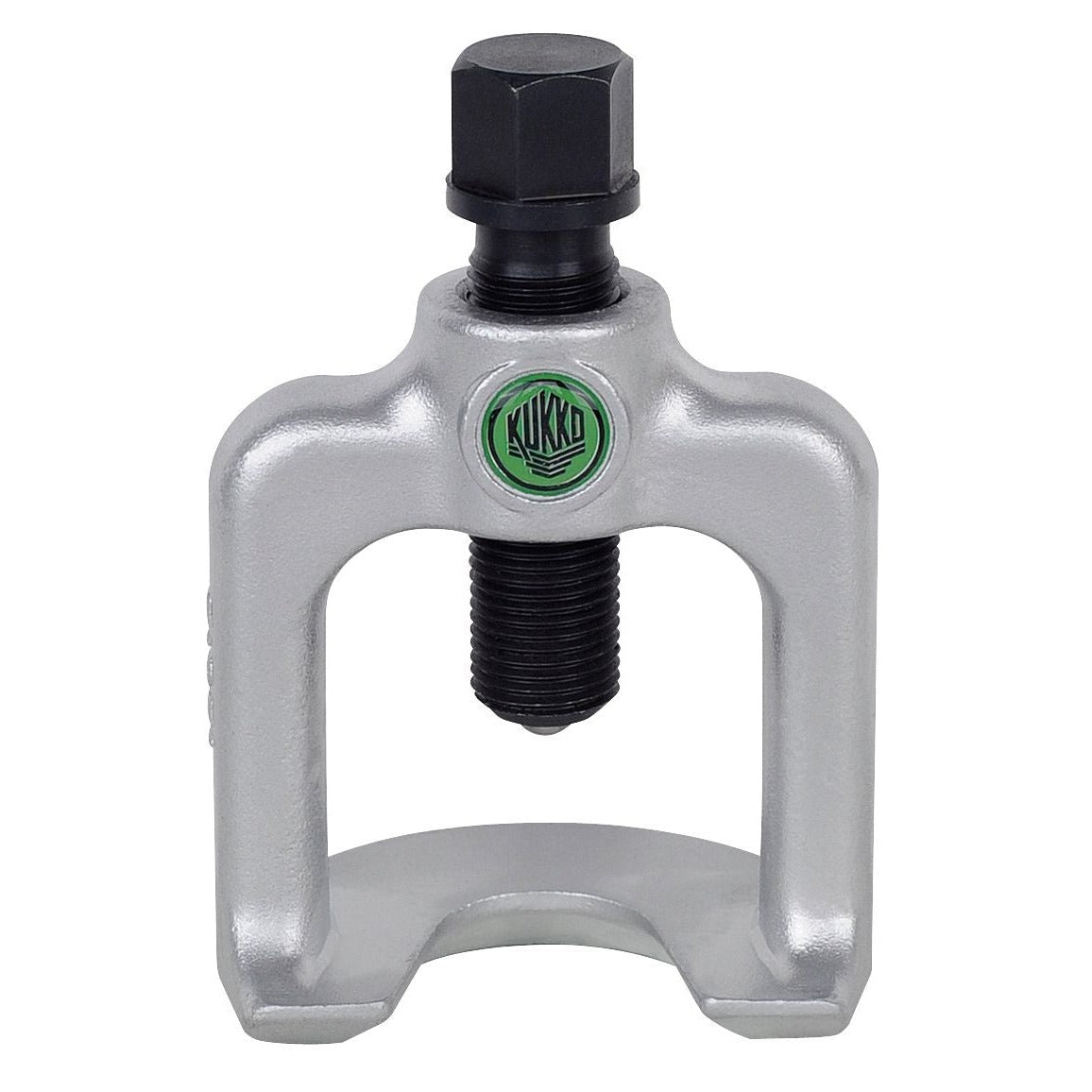 Kukko Extractor de rótulas con forma de campana