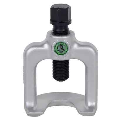 Kukko Extractor de rótulas con forma de campana