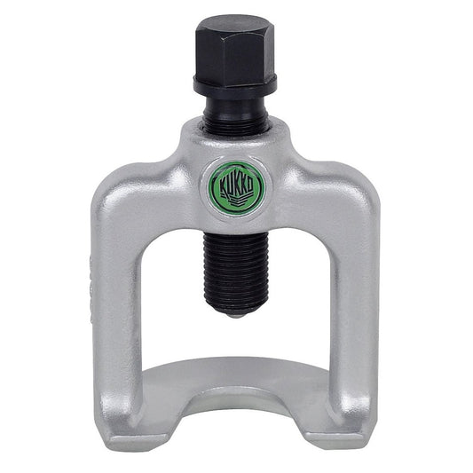 Kukko Extractor de rótulas con forma de campana