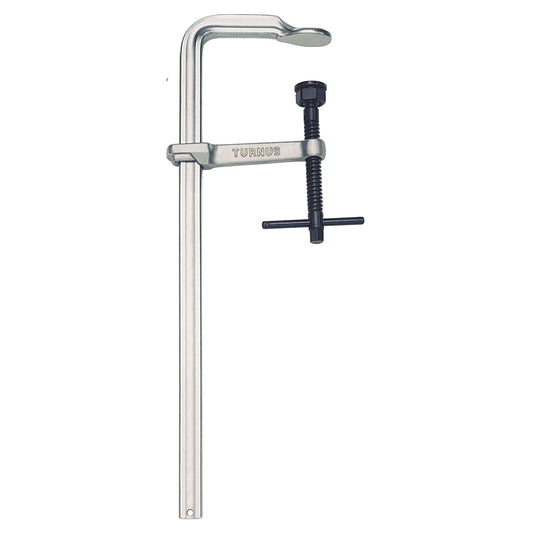 Turnus Clamping Screw for Locksmiths