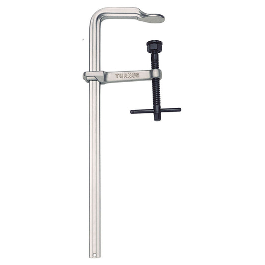 Turnus Heavy-Duty Locksmith Clamping Screw
