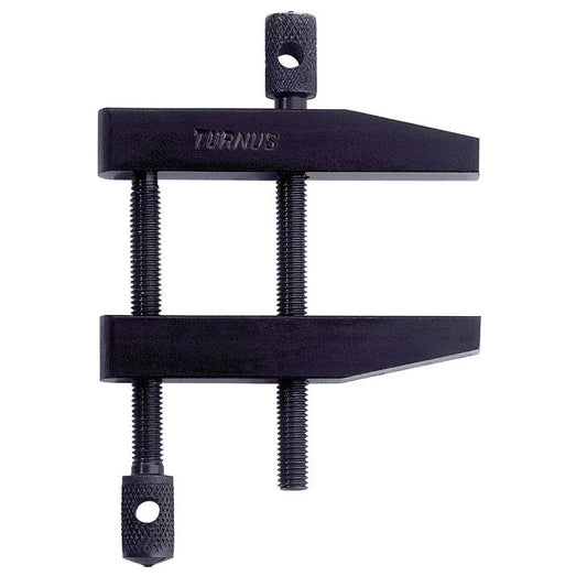 Turnus Parallel Clamping Screw 430