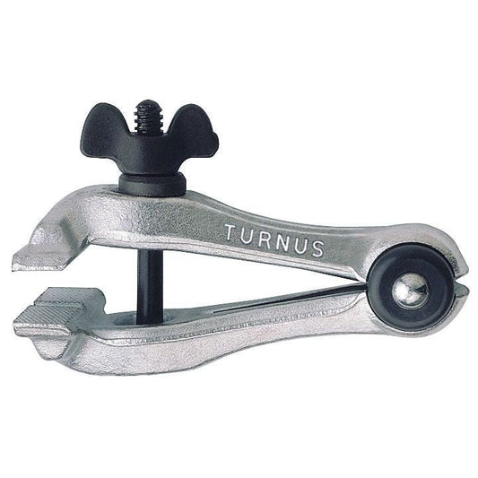 Turnus Hand Screw