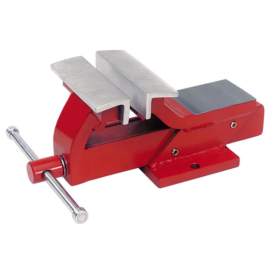 Turnus Aluminum Clamps
