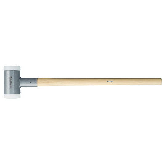 Halder Mallo non-ferrous anti-rebound SuperCraft