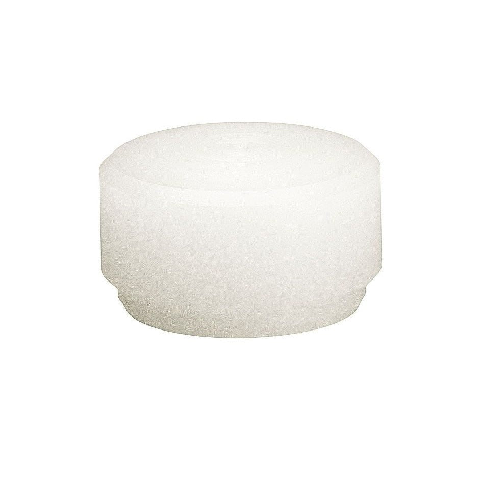 Halder Nylon Jaws for SuperCraft Clubs and Mallets