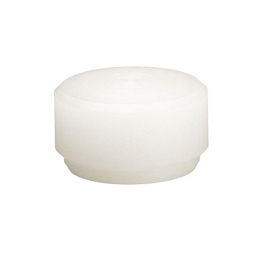 Halder Bocas de nylon para mazas y mallos SuperCraft