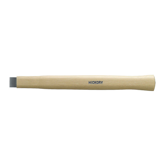 Halder Mangos para mazas y mallos SuperCraft
