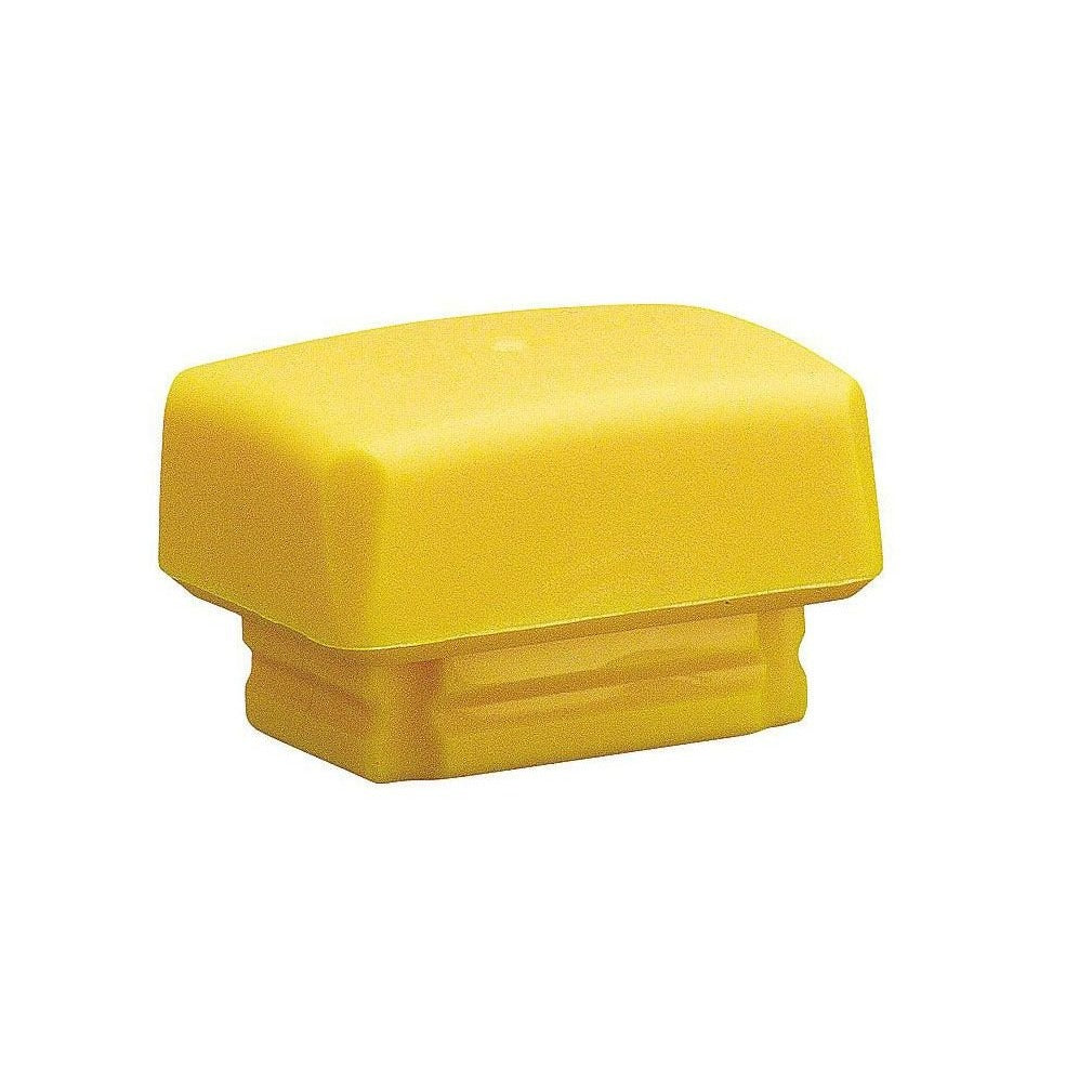 Halder Replacement jaws for Secural sledgehammer