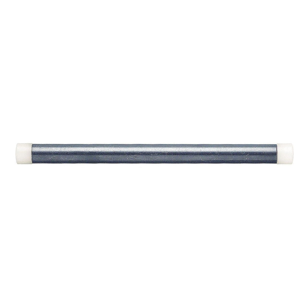 Halder Nylon Mouth Punch