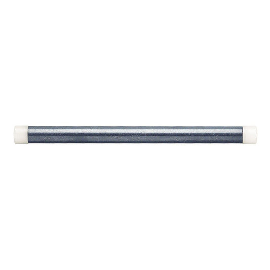 Halder Botador con boca de nylon