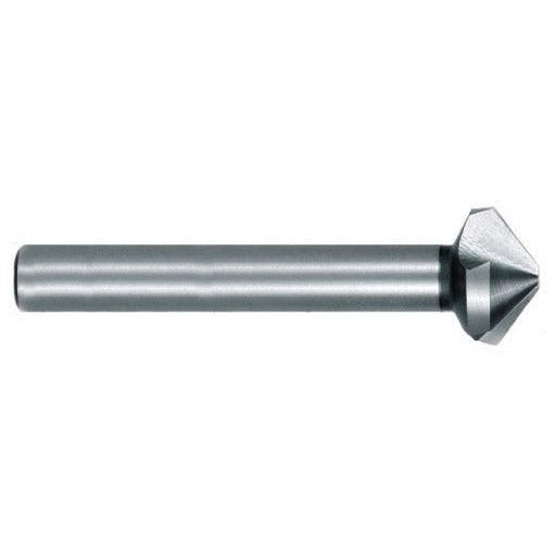 Ruko Avellanador cónico DIN 335 forma C 90º HSS