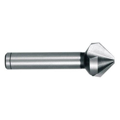 Ruko Avellanador cónico DIN 335 forma C 90º HSS-Co 5