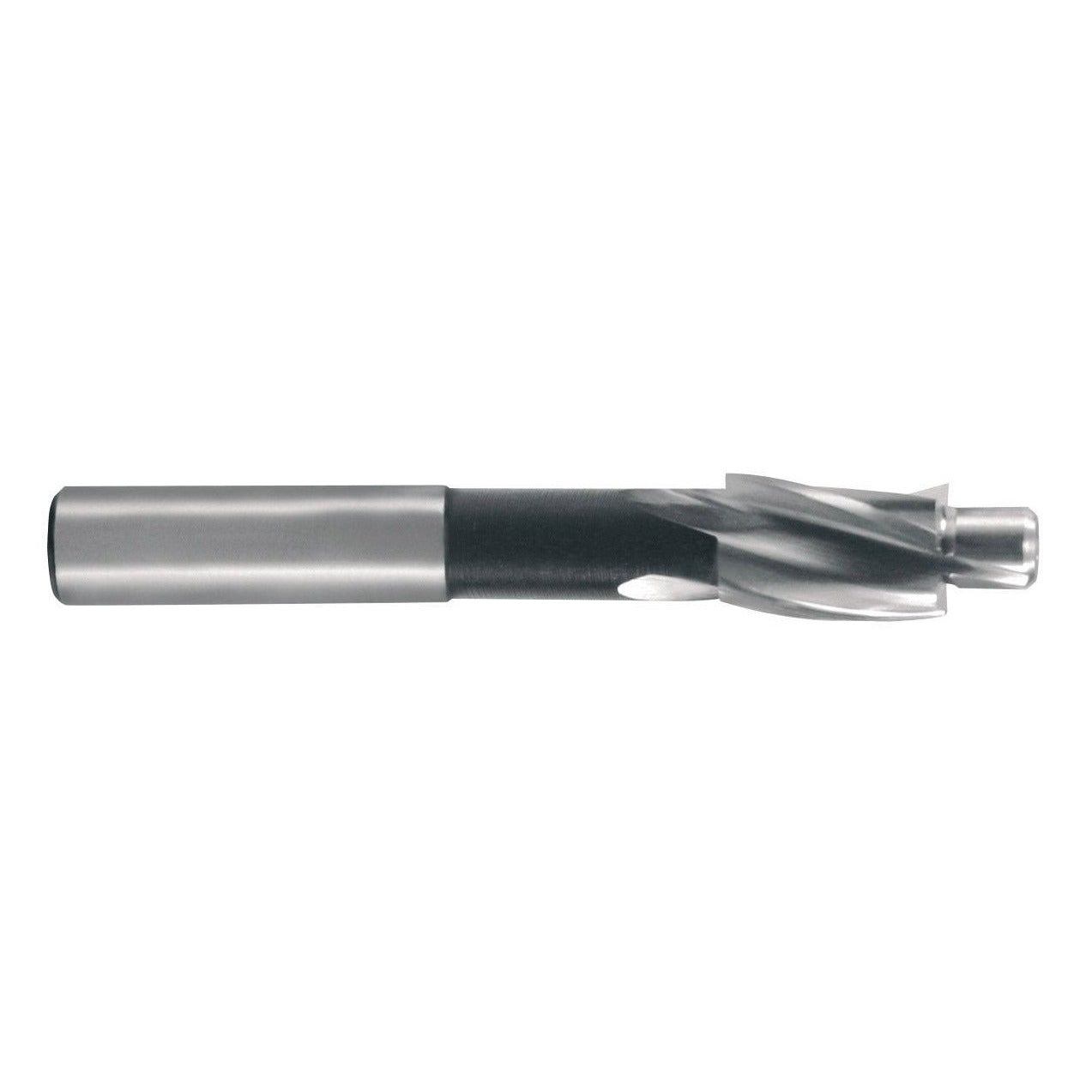 Ruko Flat countersink DIN 373 180º HSS