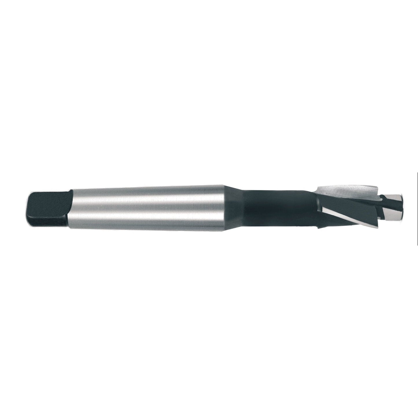 Ruko Avellanador plano 180º HSS paso fino