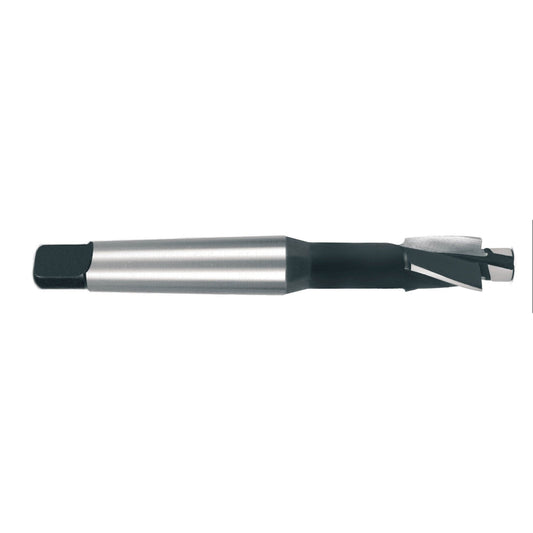 Ruko Flat countersink 180º HSS fine pitch
