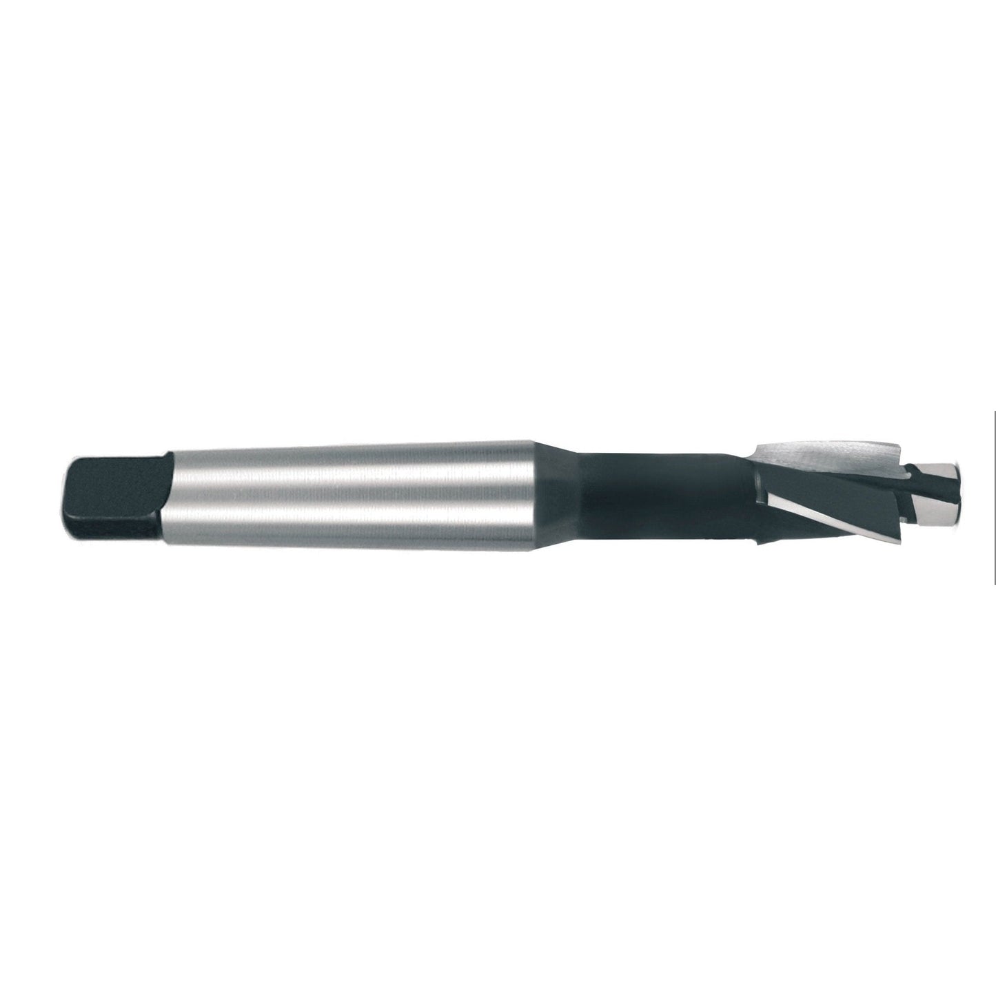 Ruko Avellanador plano 180º HSS paso standard