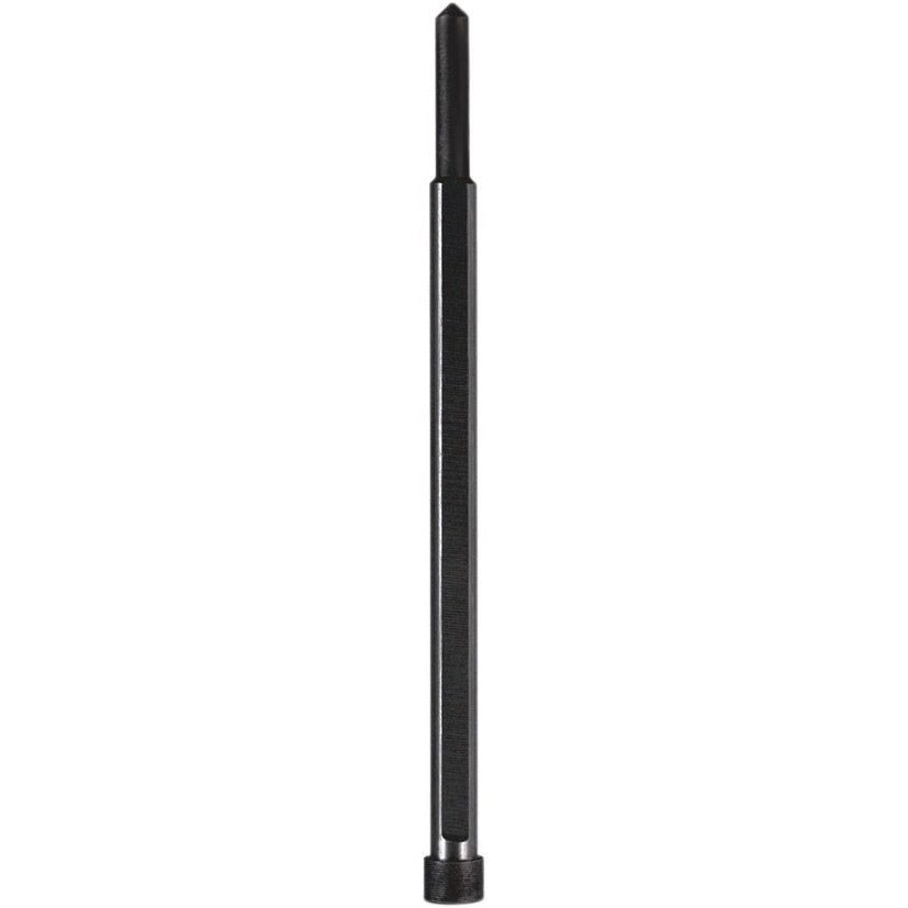 Ruko Guía-expulsor para brocas huecas con vástago Weldon
