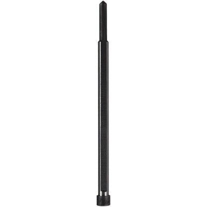 Ruko Guía-expulsor para brocas huecas con vástago Weldon
