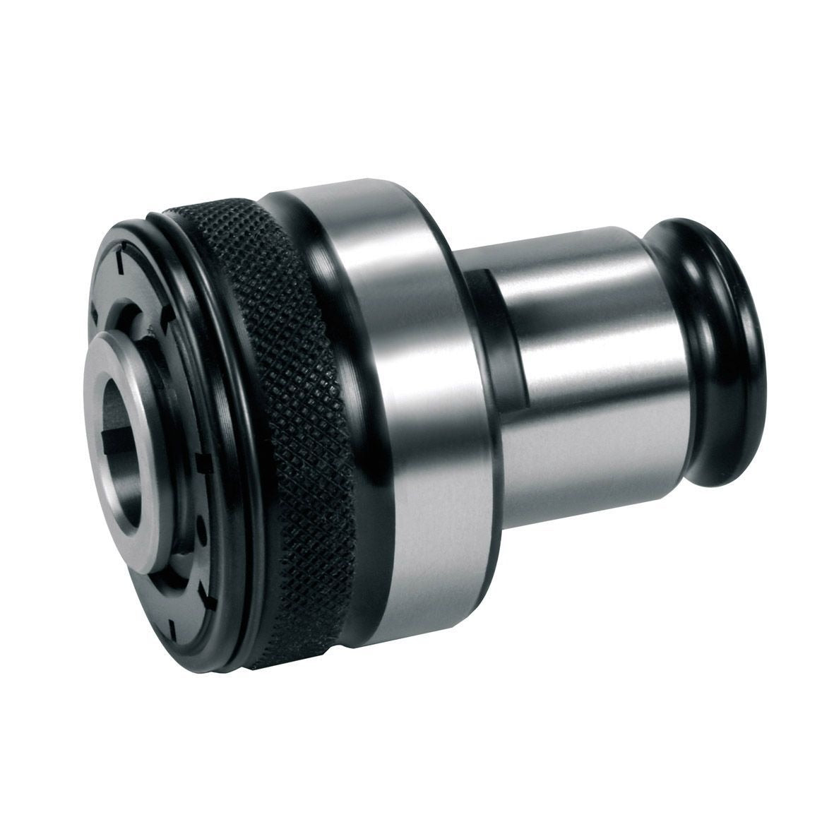 Ruko Quick support for adapting males to the pre-adapter quick support