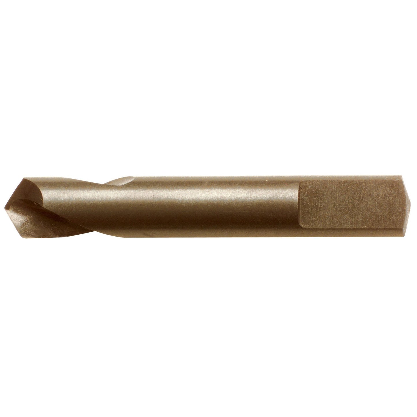 Ruko HSS-Co 5 drill guide for carbide core drills