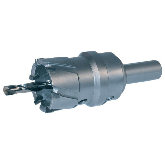 Ruko Multigrade TC Core Drill MHS