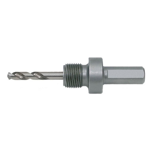 Ruko Shank for TC Multigrade MHS Core Drill Bit
