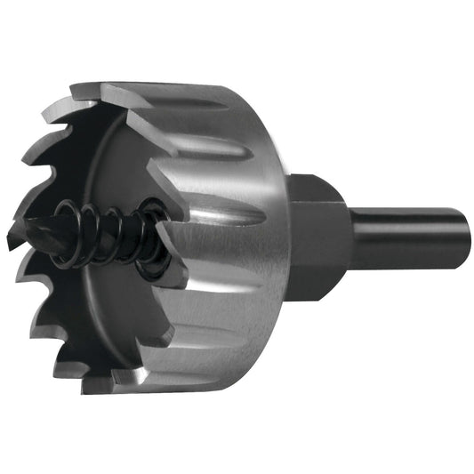 Ruko Corona perforadora HSS-G
