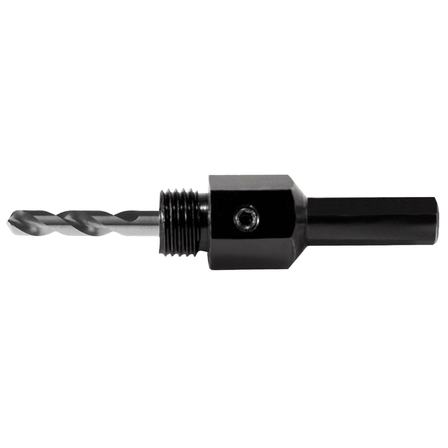 Ruko Accessories for HSS-TiAIN Hole Saws
