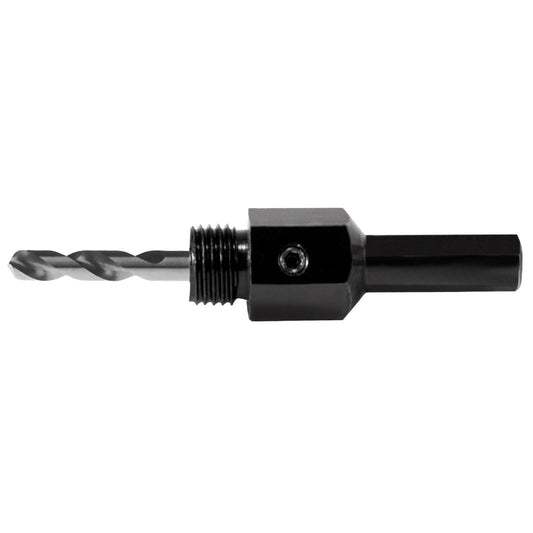 Ruko Accessories for HSS-TiAIN Hole Saws