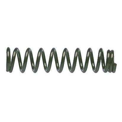 Ruko Accesorios coronas HSS-bimetal